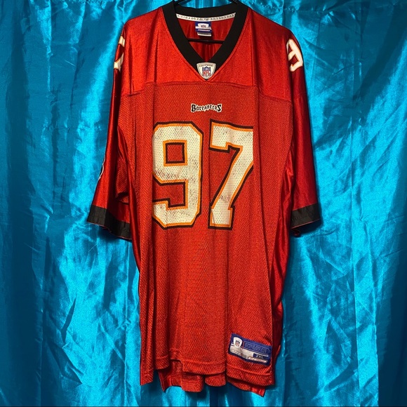 simeon rice jersey